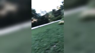 [1451 of 2462 Vids] Edwinacarlaisaac (Edwina) OnlyFans Leaks Nude Ebony