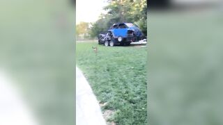 [1451 of 2462 Vids] Edwinacarlaisaac (Edwina) OnlyFans Leaks Nude Ebony