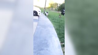 [1451 of 2462 Vids] Edwinacarlaisaac (Edwina) OnlyFans Leaks Nude Ebony