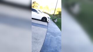 [1451 of 2462 Vids] Edwinacarlaisaac (Edwina) OnlyFans Leaks Nude Ebony