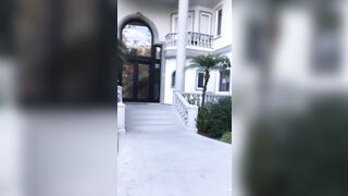 [1451 of 2462 Vids] Edwinacarlaisaac (Edwina) OnlyFans Leaks Nude Ebony