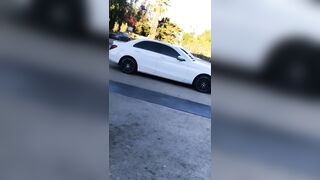 [1451 of 2462 Vids] Edwinacarlaisaac (Edwina) OnlyFans Leaks Nude Ebony