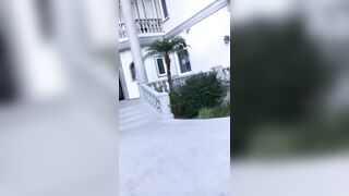 [1451 of 2462 Vids] Edwinacarlaisaac (Edwina) OnlyFans Leaks Nude Ebony