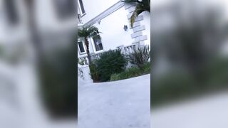 [1451 of 2462 Vids] Edwinacarlaisaac (Edwina) OnlyFans Leaks Nude Ebony