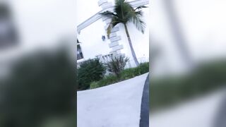 [1451 of 2462 Vids] Edwinacarlaisaac (Edwina) OnlyFans Leaks Nude Ebony