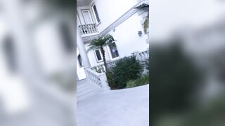 [1451 of 2462 Vids] Edwinacarlaisaac (Edwina) OnlyFans Leaks Nude Ebony