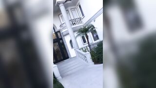 [1451 of 2462 Vids] Edwinacarlaisaac (Edwina) OnlyFans Leaks Nude Ebony