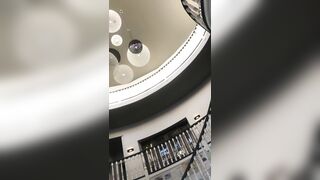 [1452 of 2462 Vids] Edwinacarlaisaac (Edwina) OnlyFans Leaks Nude Ebony