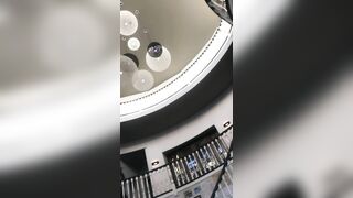 [1452 of 2462 Vids] Edwinacarlaisaac (Edwina) OnlyFans Leaks Nude Ebony