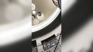 [1452 of 2462 Vids] Edwinacarlaisaac (Edwina) OnlyFans Leaks Nude Ebony