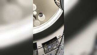 [1452 of 2462 Vids] Edwinacarlaisaac (Edwina) OnlyFans Leaks Nude Ebony