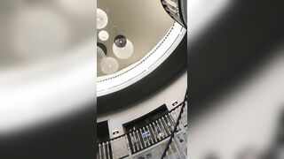 [1452 of 2462 Vids] Edwinacarlaisaac (Edwina) OnlyFans Leaks Nude Ebony