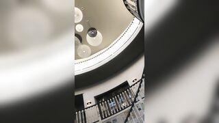 [1452 of 2462 Vids] Edwinacarlaisaac (Edwina) OnlyFans Leaks Nude Ebony