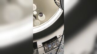 [1452 of 2462 Vids] Edwinacarlaisaac (Edwina) OnlyFans Leaks Nude Ebony