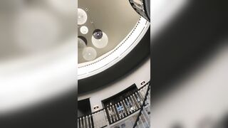 [1452 of 2462 Vids] Edwinacarlaisaac (Edwina) OnlyFans Leaks Nude Ebony