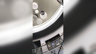 [1452 of 2462 Vids] Edwinacarlaisaac (Edwina) OnlyFans Leaks Nude Ebony