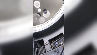 [1452 of 2462 Vids] Edwinacarlaisaac (Edwina) OnlyFans Leaks Nude Ebony