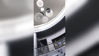 [1452 of 2462 Vids] Edwinacarlaisaac (Edwina) OnlyFans Leaks Nude Ebony