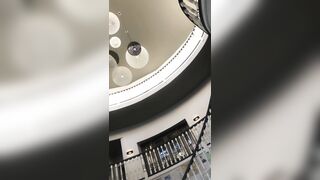 [1452 of 2462 Vids] Edwinacarlaisaac (Edwina) OnlyFans Leaks Nude Ebony