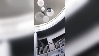 [1452 of 2462 Vids] Edwinacarlaisaac (Edwina) OnlyFans Leaks Nude Ebony