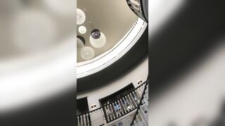 [1452 of 2462 Vids] Edwinacarlaisaac (Edwina) OnlyFans Leaks Nude Ebony