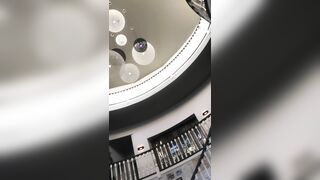 [1452 of 2462 Vids] Edwinacarlaisaac (Edwina) OnlyFans Leaks Nude Ebony