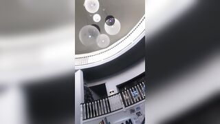 [1452 of 2462 Vids] Edwinacarlaisaac (Edwina) OnlyFans Leaks Nude Ebony