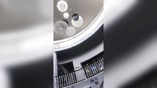 [1452 of 2462 Vids] Edwinacarlaisaac (Edwina) OnlyFans Leaks Nude Ebony