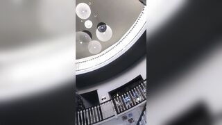 [1452 of 2462 Vids] Edwinacarlaisaac (Edwina) OnlyFans Leaks Nude Ebony