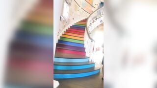 [1453 of 2462 Vids] Edwinacarlaisaac (Edwina) OnlyFans Leaks Nude Ebony