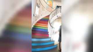 [1453 of 2462 Vids] Edwinacarlaisaac (Edwina) OnlyFans Leaks Nude Ebony