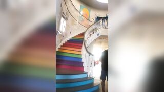 [1453 of 2462 Vids] Edwinacarlaisaac (Edwina) OnlyFans Leaks Nude Ebony