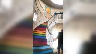 [1453 of 2462 Vids] Edwinacarlaisaac (Edwina) OnlyFans Leaks Nude Ebony