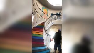 [1453 of 2462 Vids] Edwinacarlaisaac (Edwina) OnlyFans Leaks Nude Ebony