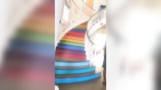 [1453 of 2462 Vids] Edwinacarlaisaac (Edwina) OnlyFans Leaks Nude Ebony