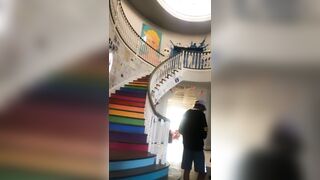 [1453 of 2462 Vids] Edwinacarlaisaac (Edwina) OnlyFans Leaks Nude Ebony