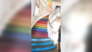 [1453 of 2462 Vids] Edwinacarlaisaac (Edwina) OnlyFans Leaks Nude Ebony