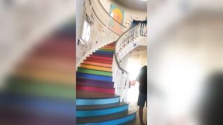 [1453 of 2462 Vids] Edwinacarlaisaac (Edwina) OnlyFans Leaks Nude Ebony