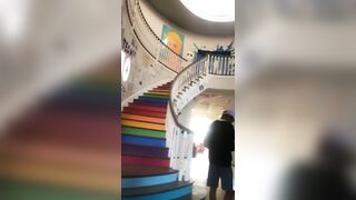 [1453 of 2462 Vids] Edwinacarlaisaac (Edwina) OnlyFans Leaks Nude Ebony