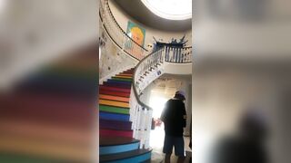 [1453 of 2462 Vids] Edwinacarlaisaac (Edwina) OnlyFans Leaks Nude Ebony