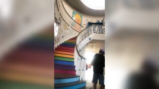 [1453 of 2462 Vids] Edwinacarlaisaac (Edwina) OnlyFans Leaks Nude Ebony