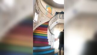 [1453 of 2462 Vids] Edwinacarlaisaac (Edwina) OnlyFans Leaks Nude Ebony