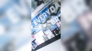 [1454 of 2462 Vids] Edwinacarlaisaac (Edwina) OnlyFans Leaks Nude Ebony