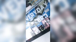 [1454 of 2462 Vids] Edwinacarlaisaac (Edwina) OnlyFans Leaks Nude Ebony