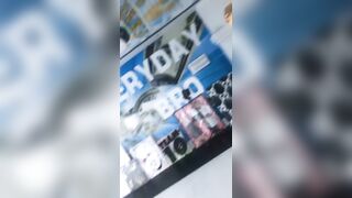 [1454 of 2462 Vids] Edwinacarlaisaac (Edwina) OnlyFans Leaks Nude Ebony