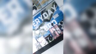 [1454 of 2462 Vids] Edwinacarlaisaac (Edwina) OnlyFans Leaks Nude Ebony