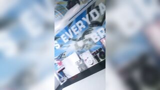 [1454 of 2462 Vids] Edwinacarlaisaac (Edwina) OnlyFans Leaks Nude Ebony