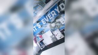 [1454 of 2462 Vids] Edwinacarlaisaac (Edwina) OnlyFans Leaks Nude Ebony