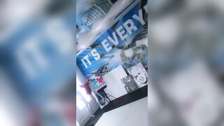 [1454 of 2462 Vids] Edwinacarlaisaac (Edwina) OnlyFans Leaks Nude Ebony