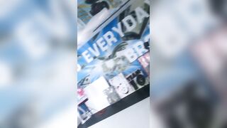 [1454 of 2462 Vids] Edwinacarlaisaac (Edwina) OnlyFans Leaks Nude Ebony